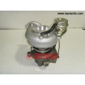 CT26 / 17201-17040 Turbolader für Toyota